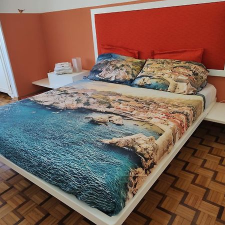 Flesia Home サンレモ エクステリア 写真