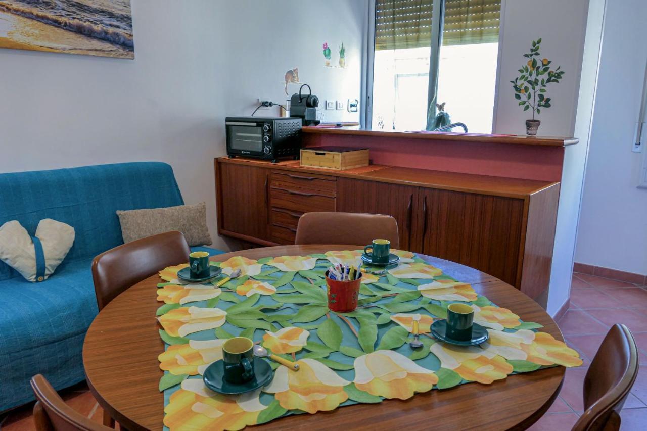 Flesia Home サンレモ エクステリア 写真