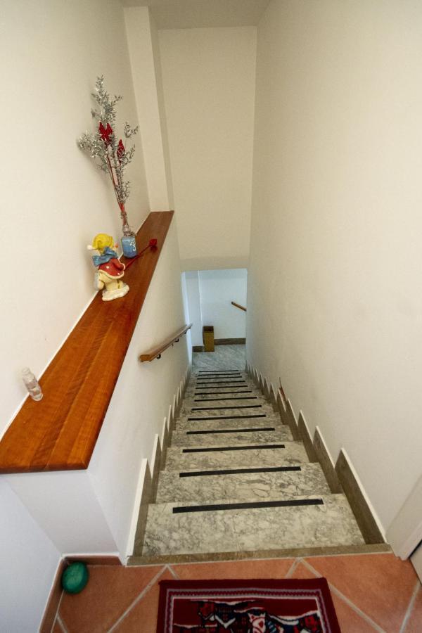 Flesia Home サンレモ エクステリア 写真