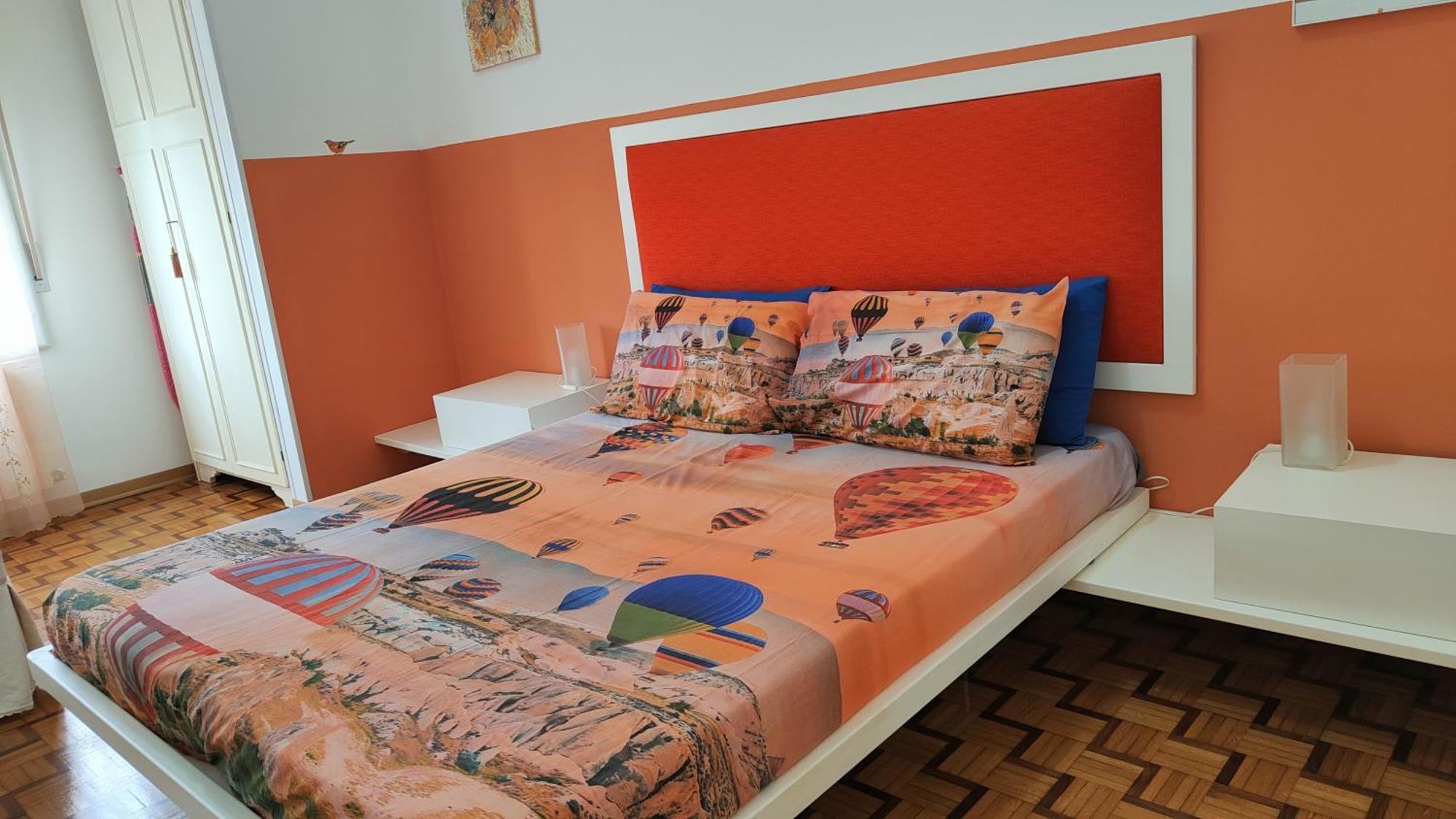 Flesia Home サンレモ 部屋 写真